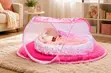 Che Nest Baby Nest - Home Use Package - 3