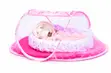 Che Nest Baby Nest - Home Use Package - 4