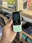 New Itel it1508 Plus Green - 2