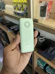 New Itel it1508 Plus Green - 3