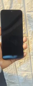 Xiaomi Redmi 15C 4G 128GB Black - 3