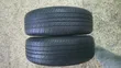 Used Ecorun Tires 185/70R14 - 1