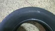 Used Ecorun Tires 185/70R14 - 3