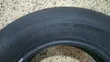 Used Ecorun Tires 185/70R14 - 4