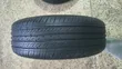 Used Ecorun Tires 185/70R14 - 5