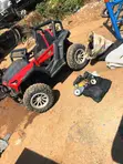 Kids Toy Car Repair Service - 1