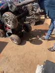 Kids Toy Car Repair Service - 2