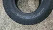235/75R15 Joyroad All Terrain Tyres - 2