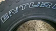 235/75R15 Joyroad All Terrain Tyres - 3