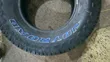 235/75R15 Joyroad All Terrain Tyres - 4