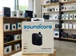 Anker Soundcore Work AI Voice Recorder - 1