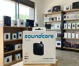 Anker Soundcore Work AI Voice Recorder - 2