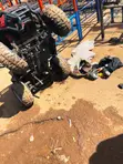 Vehicle Repair Services - Xtreme Cheap Mechanics - 1
