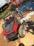 Vehicle Repair Services - Xtreme Cheap Mechanics - 2
