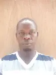 Professional Driver with 9 Years Experience - 2