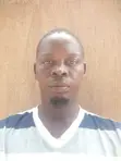 Professional Driver with 9 Years Experience - 3