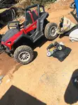 Kids' Car Repair Services - 1