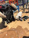Kids' Car Repair Services - 2