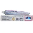 Melanofree 4% Hydroquinone Tretinoin Whitening Cream - 3