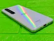 Sharp Aquos R5G 256GB White - 2
