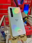 Sharp Aquos R5G 256GB White - 3