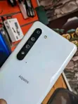 Sharp Aquos R5G 256GB White - 5