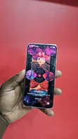 New Samsung Galaxy S23 Plus 256GB Pink - 2