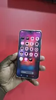 New Samsung Galaxy S23 Plus 256GB Pink - 3