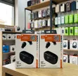 JBL Wave Buds 2 Bluetooth Earbuds - 1