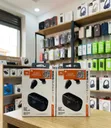 JBL Wave Buds 2 Bluetooth Earbuds - 2