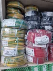 1.5mm Single Core Electrical Cable - 1