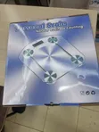 Personal Scale - Max 180kg - 2