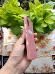 Sharp Aquos Wish 64GB Rose Gold - 4