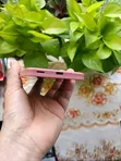 Sharp Aquos Wish 64GB Rose Gold - 5
