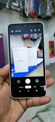 Sharp Aquos Wish 2 (5G) 64GB White - 1