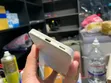Sharp Aquos Wish 2 (5G) 64GB White - 3