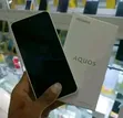 Sharp Aquos Wish 2 (5G) 64GB White - 4