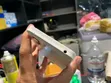 Sharp Aquos Wish 2 (5G) 64GB White - 5
