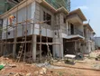 Melex Painting Services - 2