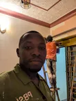 Melex Painting Services - 3