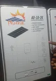 1000W Inverter Battery with MPPT Charge Controller - 1
