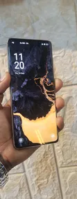 Oppo A2 Pro 256GB Purple - 3