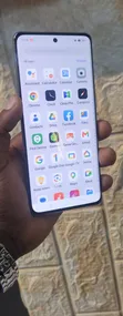 Oppo A2 Pro 256GB Purple - 4