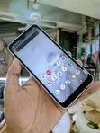 Sharp Aquos Wish 64GB Green - 3