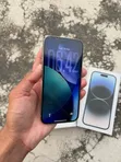 New Apple iPhone 14 Pro 256GB White - 2