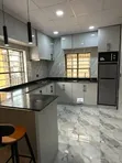 Carolina Kitchen Cabinets - Brand New - 1