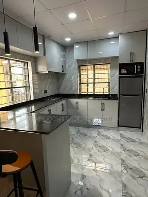 Carolina Kitchen Cabinets - Brand New