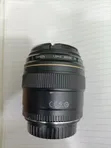 Canon EF 85mm f/1.8 Prime Lens - 3