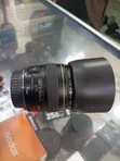 Canon EF 85mm f/1.8 Prime Lens - 5