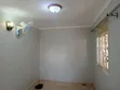 1 Bedroom Apartment for Rent in Nabweru - 2